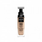 Fond de teint liquide Can't Stop Won't Stop - Light Ivory