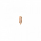 Fond de teint liquide Can't Stop Won't Stop - Light Ivory