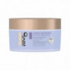 Masque neutralisant BlondMe