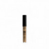 Anti-cernes & correcteur Can't stop won't stop - Golden