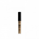 Anti-cernes & correcteur Can't stop won't stop - Caramel