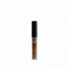 Anti-cernes & correcteur Can't stop won't stop - Warm caramel