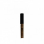 Anti-cernes & correcteur Can't stop won't stop - Walnut