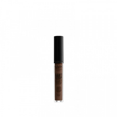 Anti-cernes & correcteur Can't stop won't stop - Deep Walnut