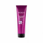Masque cheveux colorés Color Extend Magnetics NEW
