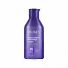 Shampoing neutralisant Color Extend Blondage NEW