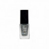 Top coat holographic