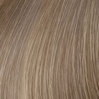 Coloration ton sur ton diarichesse l'oréal