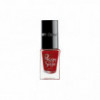 Vernis à ongles IT-color - Aura