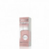 Vernis à ongles Treat Love & Color 40 Lite weight