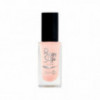 Vernis à ongles French manucure Eau de rose