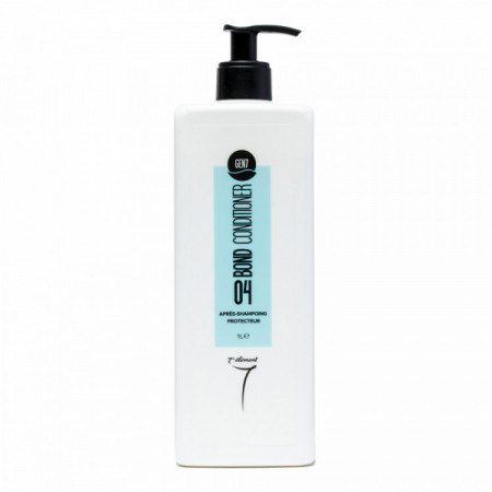 Après-shampoing technique protecteur GEN7 - Bond Conditioner n°4