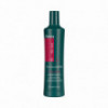Shampooing No Red anti-rouge