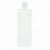 Flacon vide shampoing