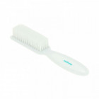 Brosse anti-poussière