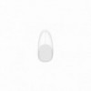 Capsules Soft gel Amande x240