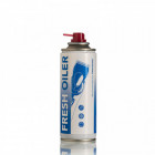 Spray Fresh Oiler - Spray d'entretien tondeuse Panasonic