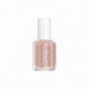 Vernis à ongles In Good Taste 850