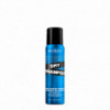 Shampooing sec purifiant Deep Clean