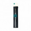 Pinceau ovale grand modèle Gel UV 105