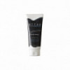 Gel de rasage pour crâne rasé ou tondu