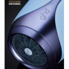 Sèche-cheveux ghd helios Bleu - édition limitée ghd iD