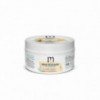 Masque rafraichissant Solaire