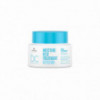 Masque pour cheveux normaux à secs Moisture Kick Treatment