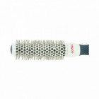 Set de 4 brosses rondes brushing céramiques 25, 34, 44 et 54mm