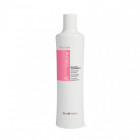 shampooing volumisant