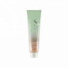 Gommage doux Scalp Rebalance