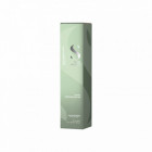 Gommage doux Scalp Rebalance