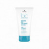 Gelée Boucles sans rinçage Curl Bounce Moisture Kick