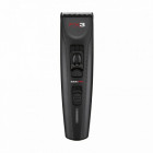 Tondeuse de coupe Noire FX3