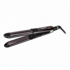 Lisseur Elipstyle Titanium Babyliss