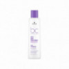 Baume Frizz Away BC Bonacure