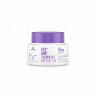 Masque Frizz Away BC Bonacure
