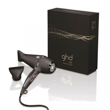 Sèche-cheveux ghd air®