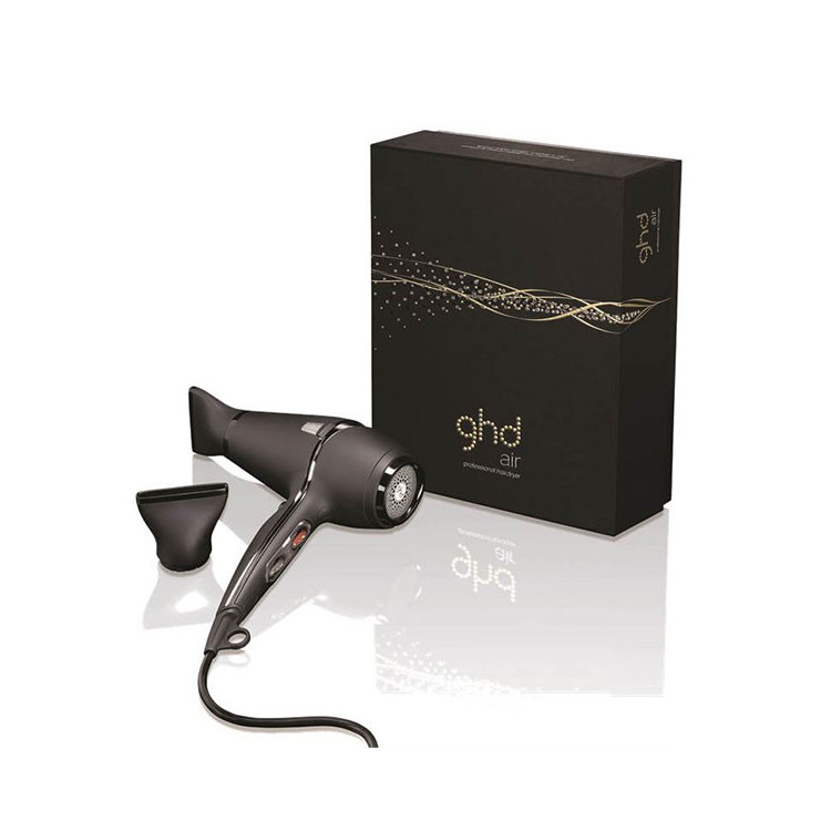 Sèche-cheveux ghd air®