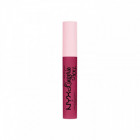 Rouge à lèvres Mat Lip Lingerie XXL - Staying Juicy