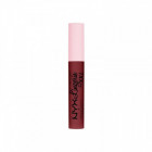 Rouge à lèvres Mat Lip Lingerie XXL - Strip N Tease