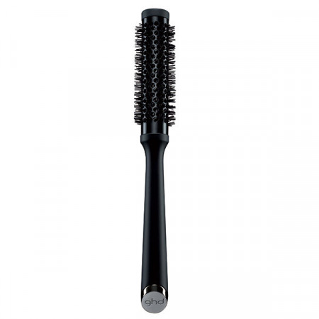 Brosse céramique ronde ghd Taille 1 - 25mm