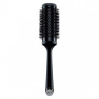 Brosse céramique ronde ghd Taille 3 - 45mm