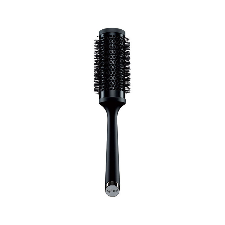 Brosse céramique ronde ghd Taille 3 - 45mm