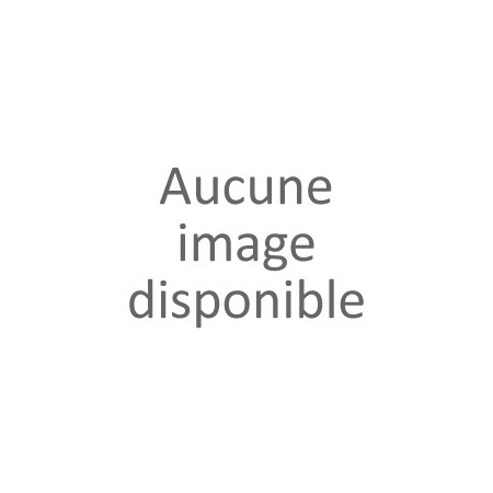 Outil de finition Super Close