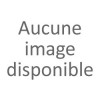 Mallette professionnelle avec anse détachable Noir