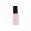 Top Finish Milky pink