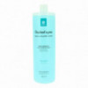 Dissolvant express avec acetone