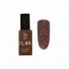 Vernis semi-permanent I-Lak sun stone