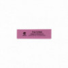 Bloc ponce Prep & finish Rose